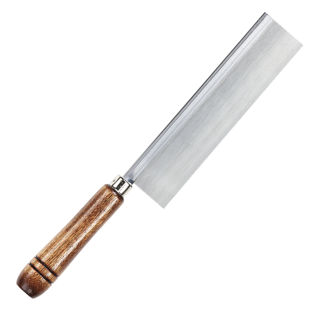Fine Kerf Razor Saw